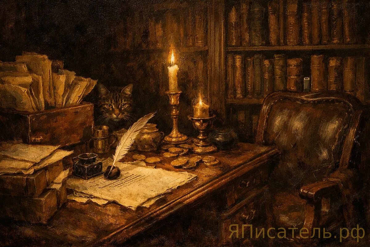 5 способов монетизировать писательский талант