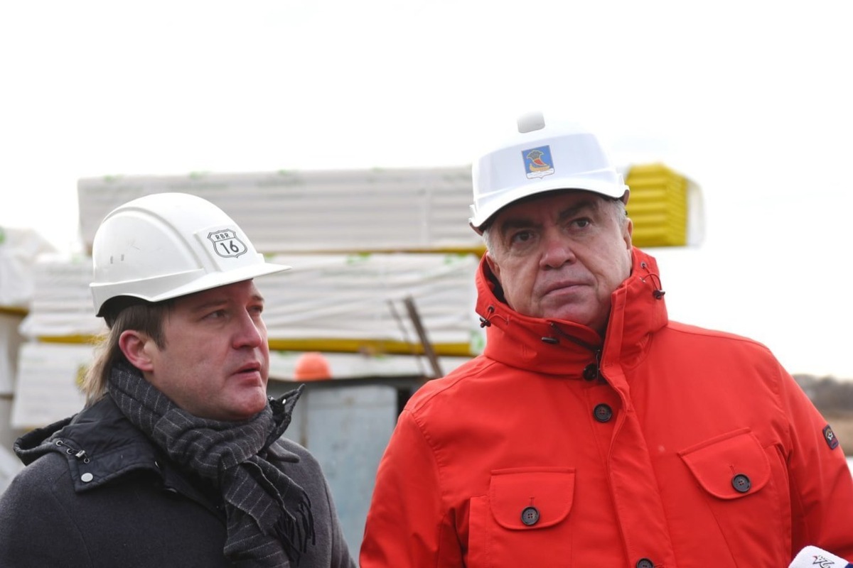   взято с сайта nabchelny.ru