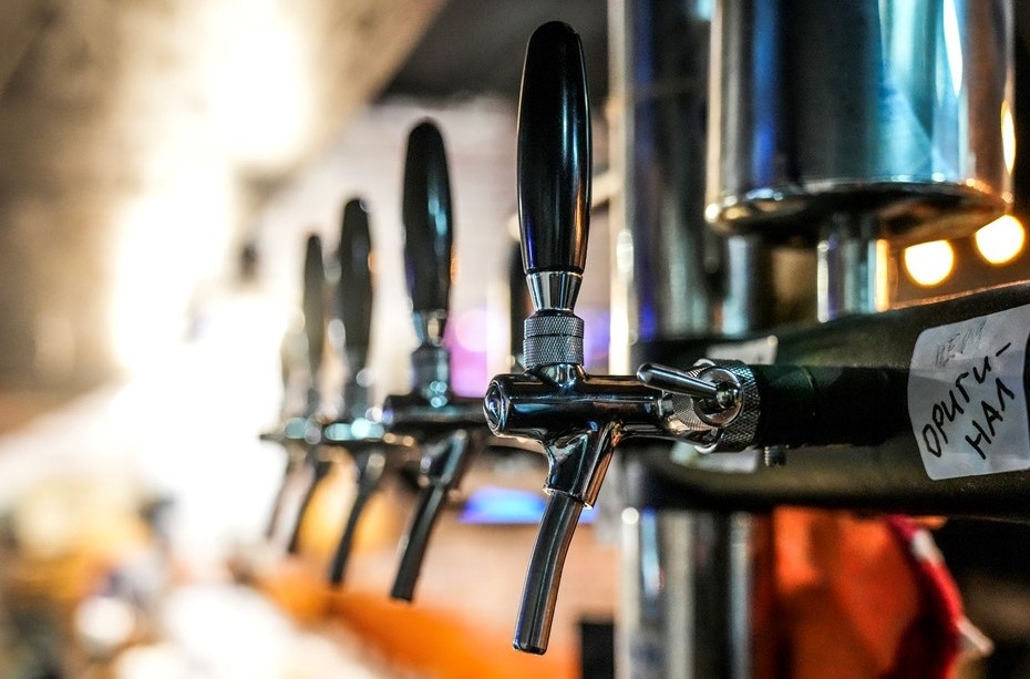    Автор фото: "Известия"/Дмитрий Коротаев