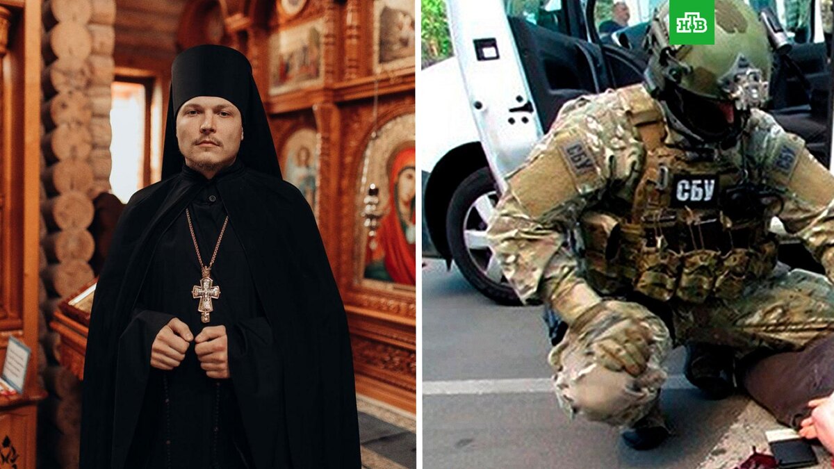    Фото: Associated Press © 2026, Uncredited