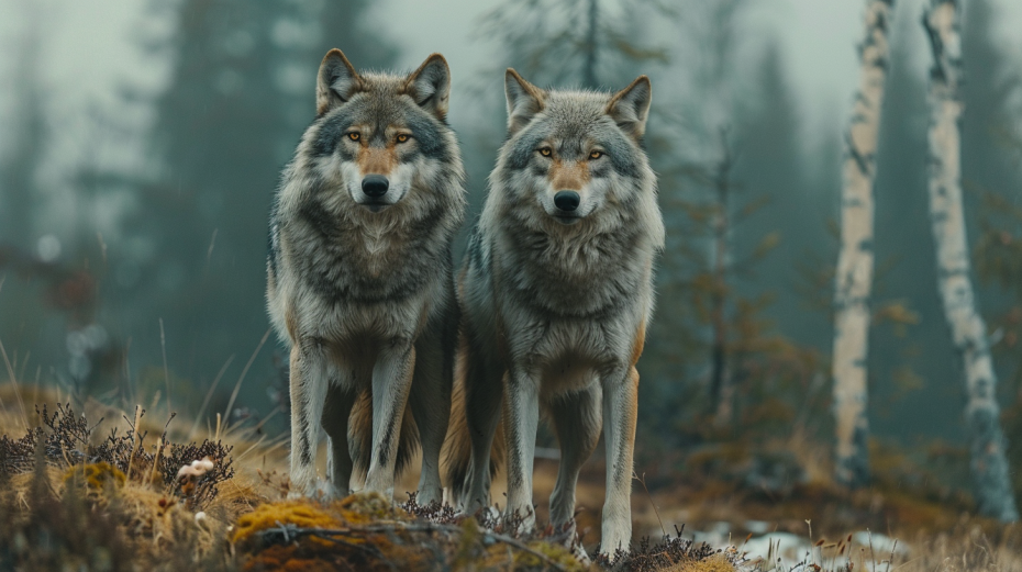    Создано ИИ/NEWS.ru