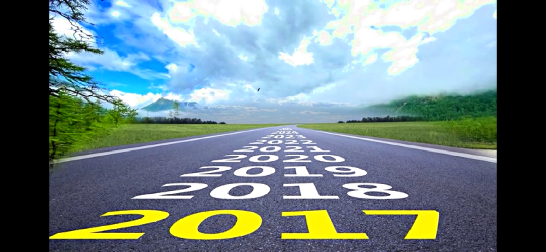 Песня в Suno-стих «Ухожу в тень»