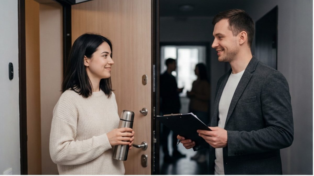 Ситать на Дзене истории и рассказы