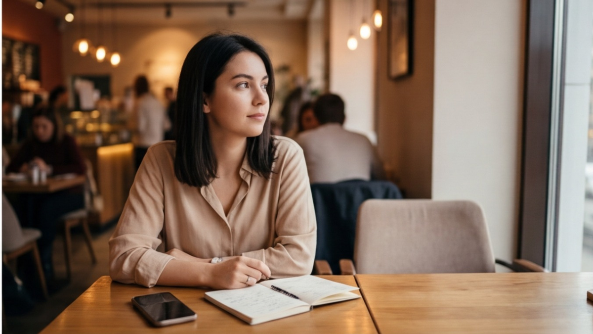 Дзен что интересного почитать