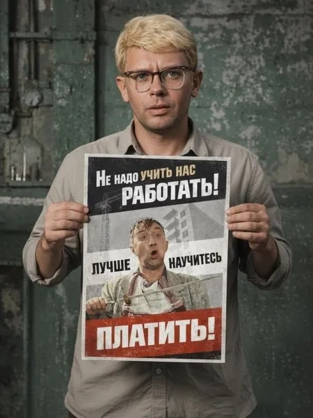 картинка с тырнетовских просторов