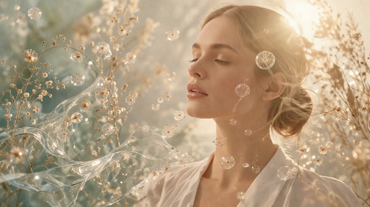 Фото сгенерировано ИИ Леонардо