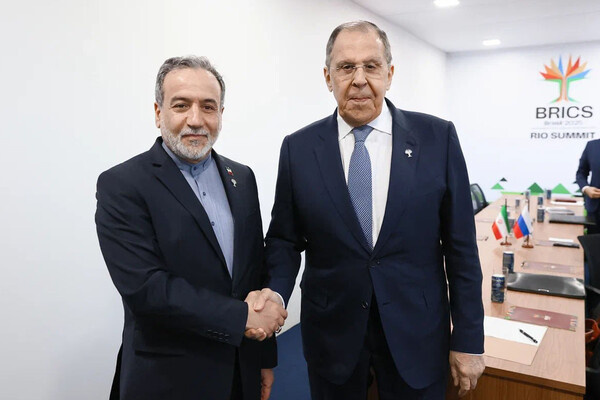 МИД России   📷