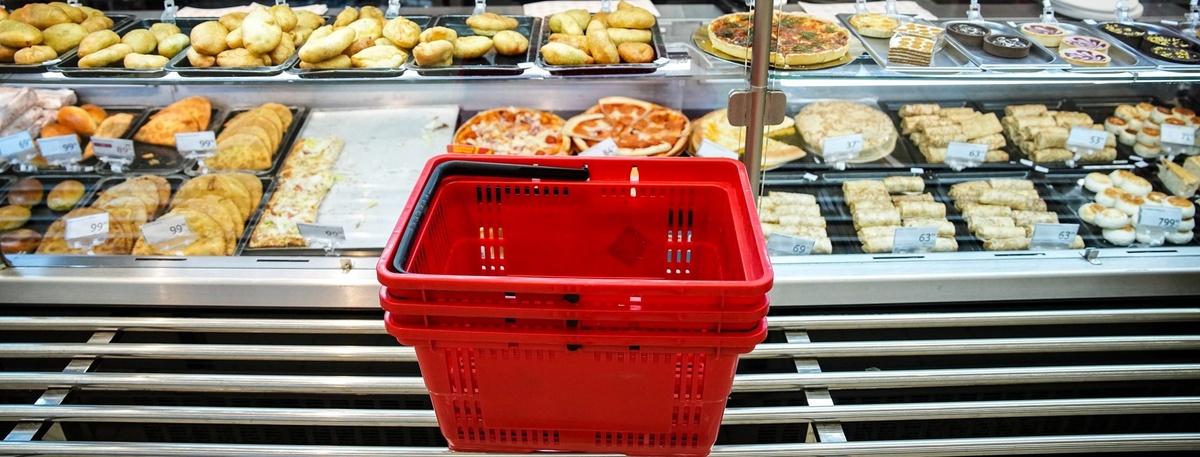    Автор фото: "ИЗВЕСТИЯ"/Сергей Лантюхов