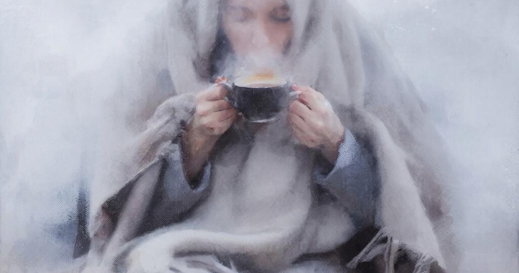 Гипотиреоз: когда щитовидная железа «экономит энергию» и как распознать ее лень