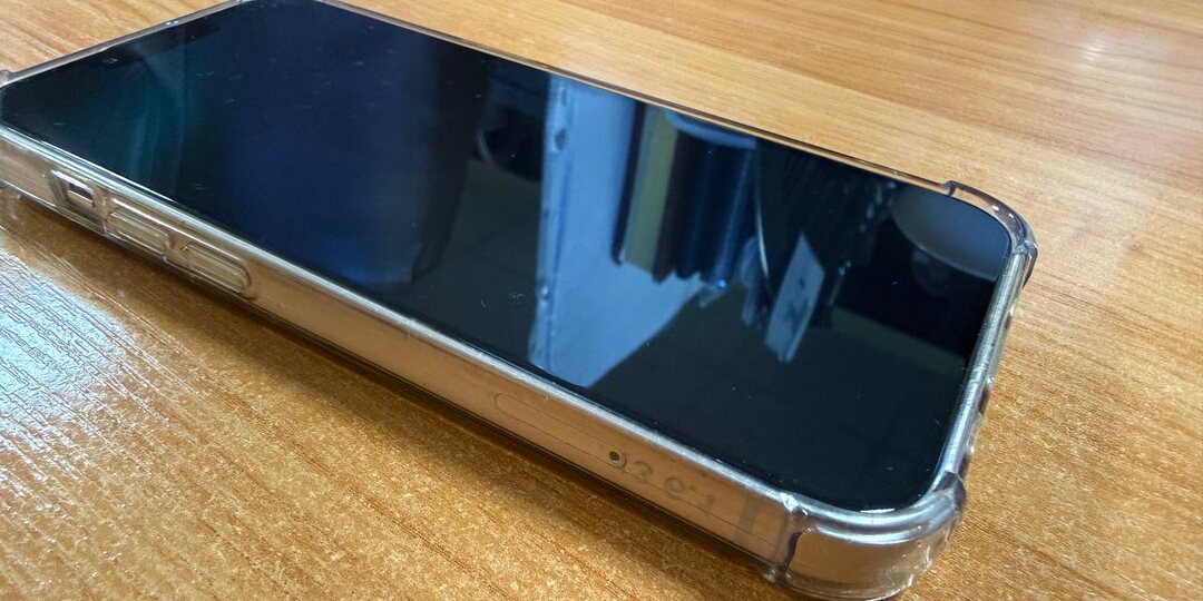 ❗️Заметили, что пользователи активно покидают Телеграмм