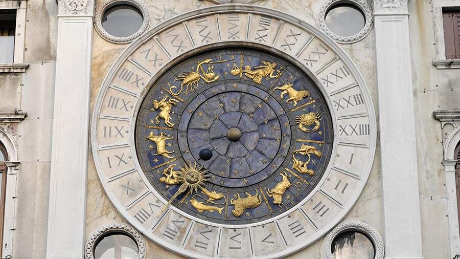    Фото: Global Look Press/Egon Bömsch