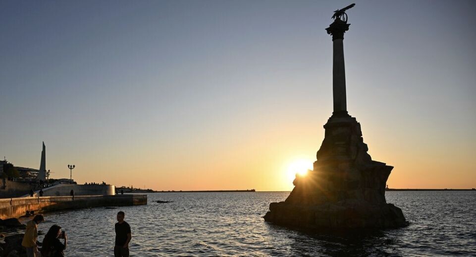    РИА «Новости»