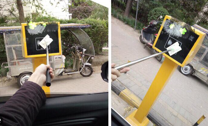 Угадай страну по фотографии