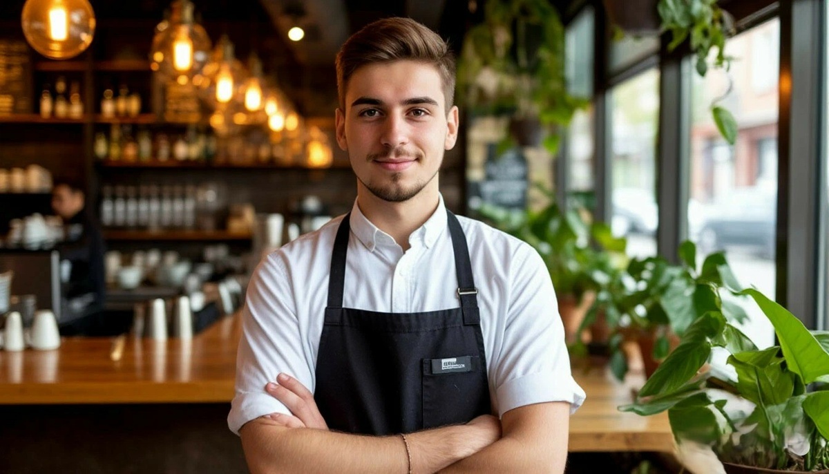 Предлагаемые изменения призваны обеспечить плавную адаптацию бизнеса к новым условиям, вступившим в силу с 2026 года, и фактически представляют собой корректировку налоговой реформы.