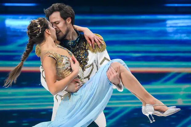    Источник: lenta.ru/ Полина Котова