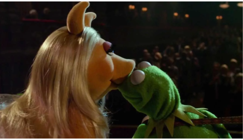 Из открытых источников Рунета.