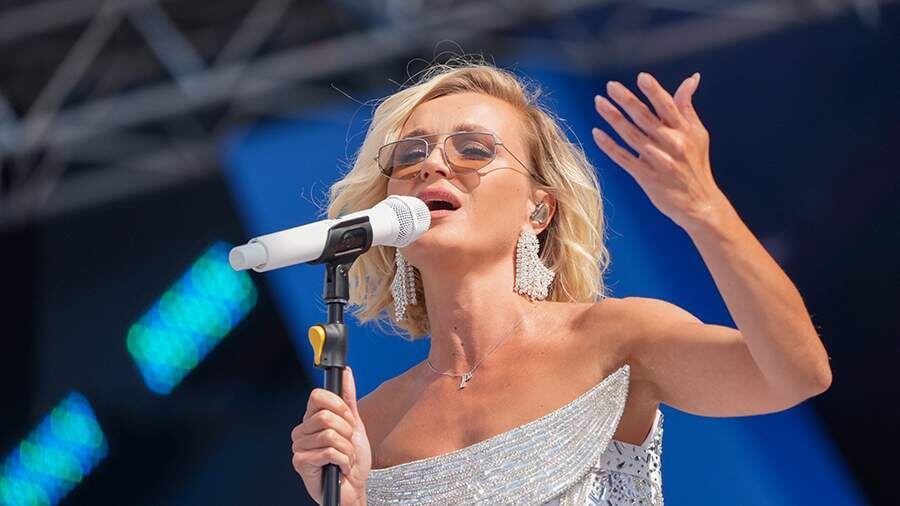    Фото: ИЗВЕСТИЯ/Эдуард Корниенко