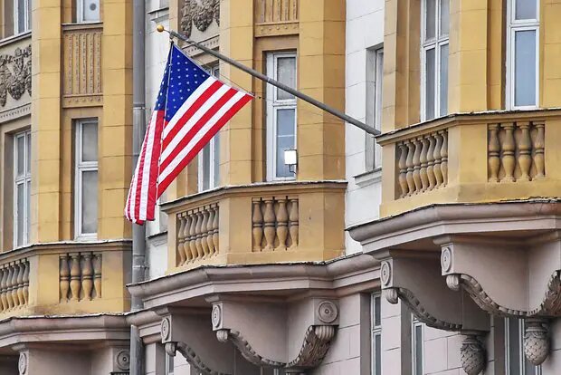    Источник: lenta.ru/ Инна