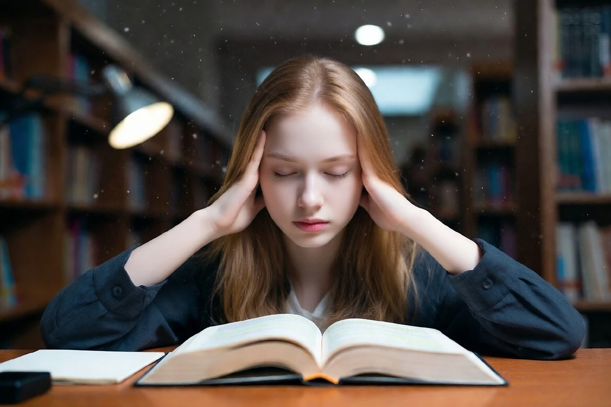 Активное вспоминание