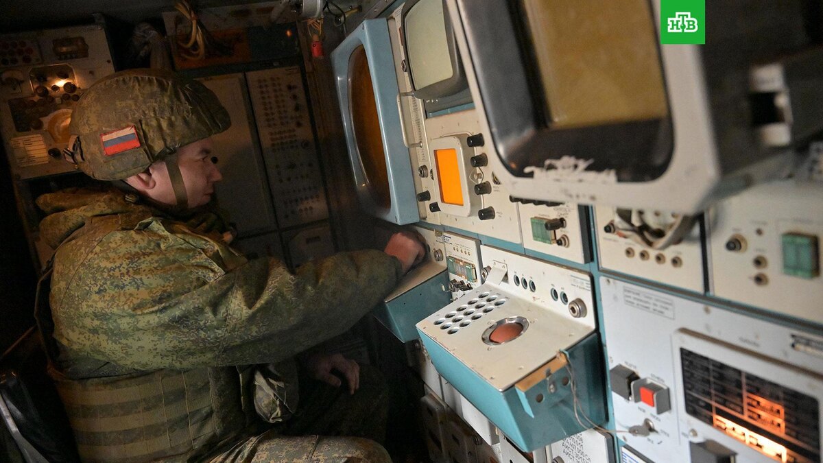    Фото: РИА Новости © 2026, Евгений Биятов