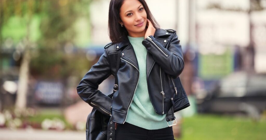 Водолей. Большой гороскоп на апрель