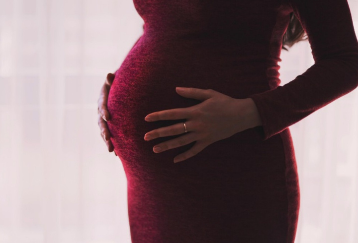 фото: pxhere.com