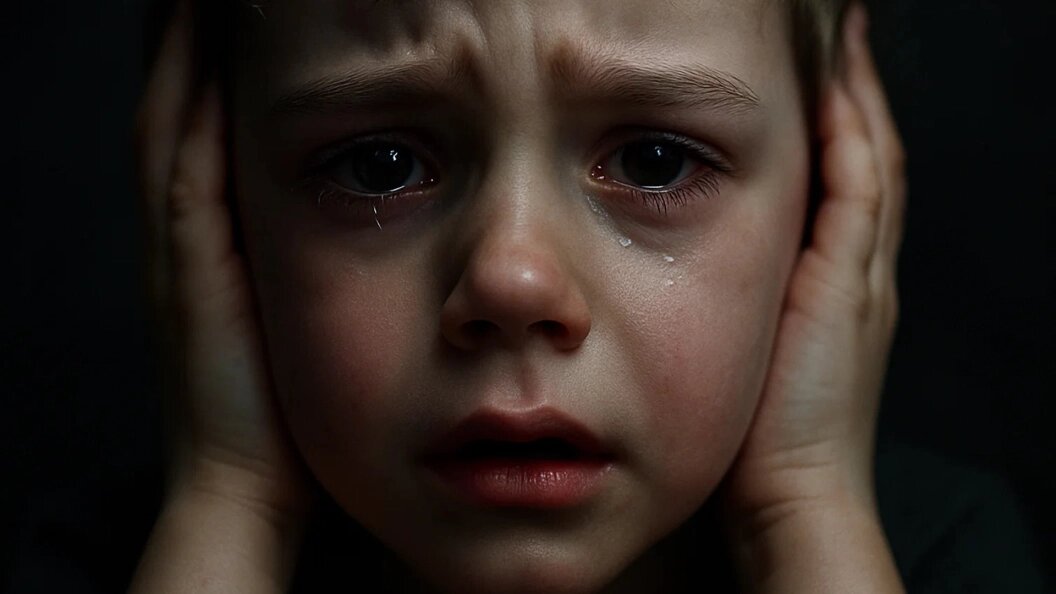    ФОТО: КОЛЛАЖ ЦАРЬГРАДА