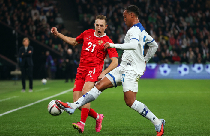    Егор Алеев/ТАСС