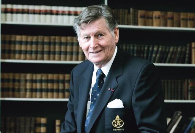 Фото © wikibiostar