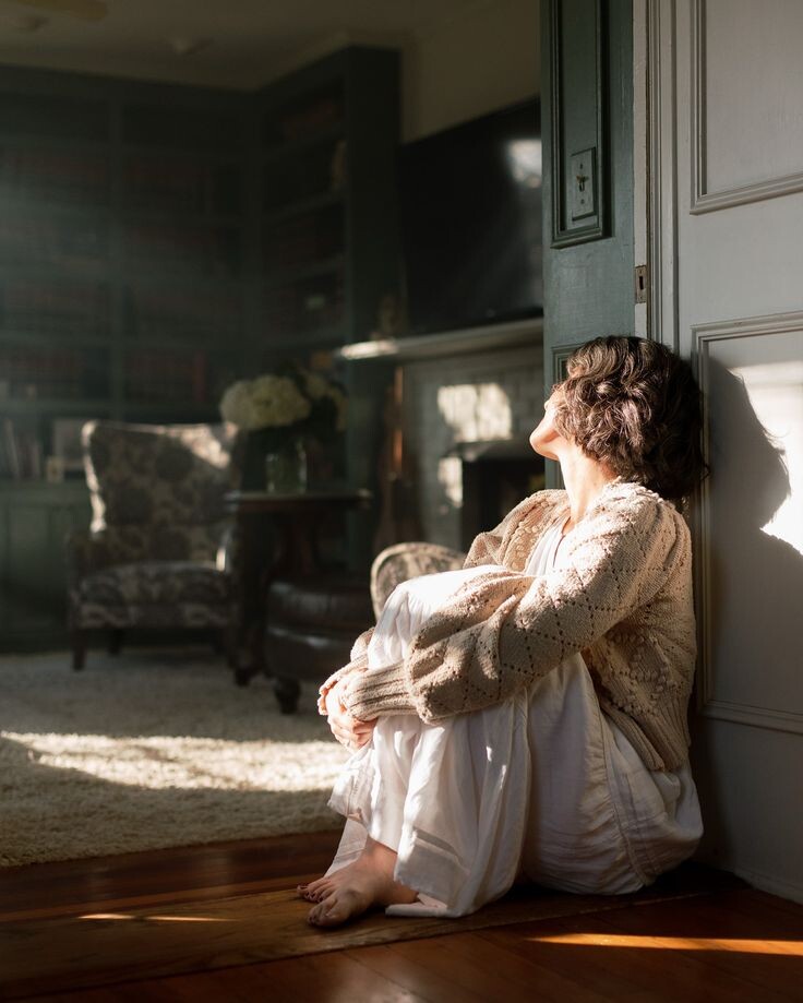 Пятничные вопросы :