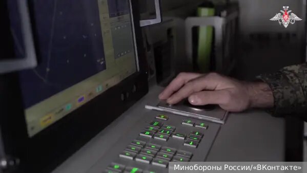    Источник: vz.ru/  Светлана