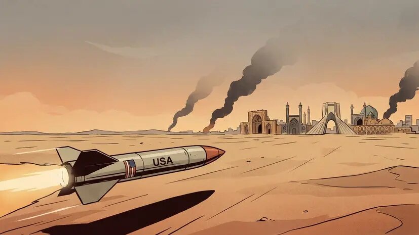    Источник: russian.rt.com Павел Евсеев