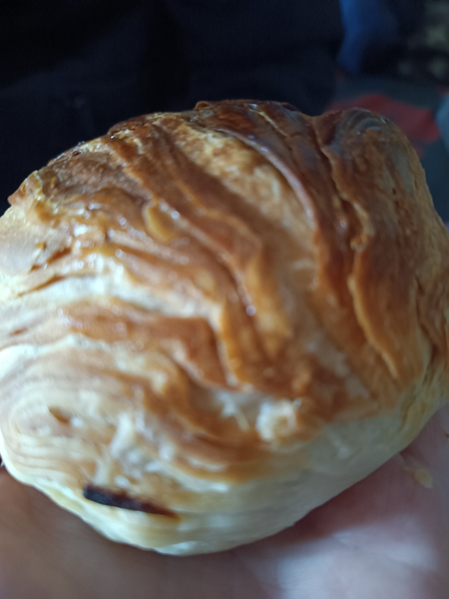 Фото автора . 