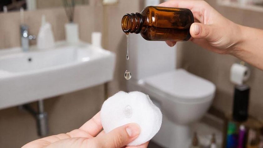    Сгенерировано в нейросети