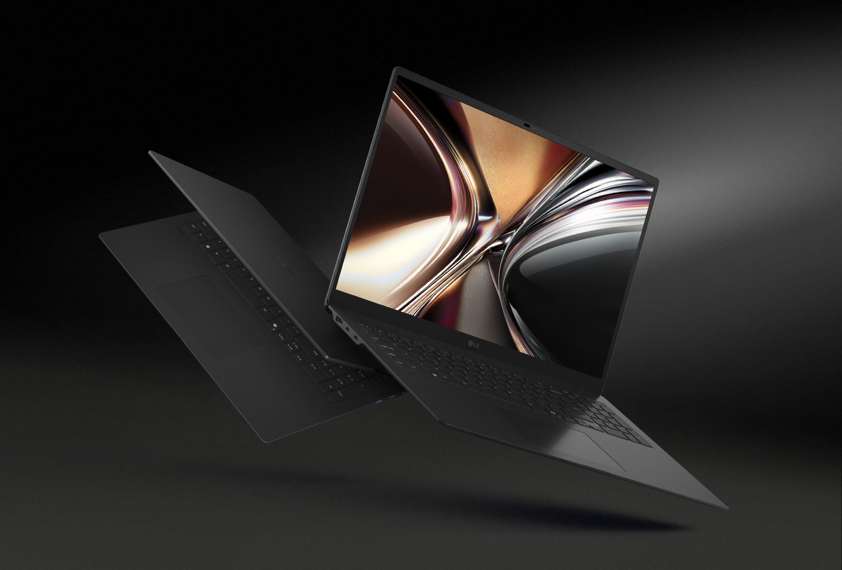 Изображение: LG  📷
