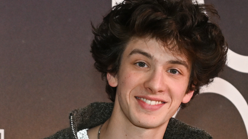    Фото: © РИА Новости/Екатерина Чеснокова; 5-tv.ru