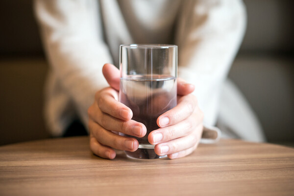 gbbot/Shutterstock/FOTODOM   📷