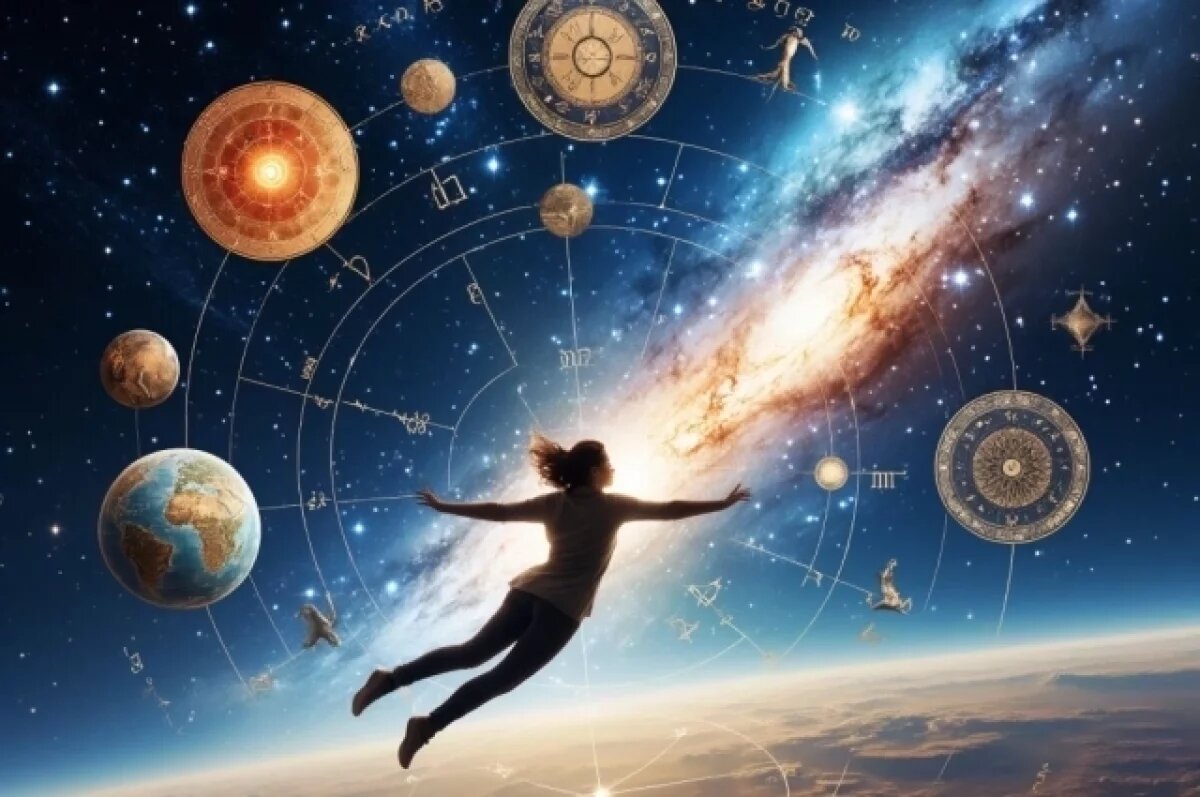    Начало апреля — вопреки ожиданиям — не будет легким и журчащим, как ручеек. Но проблески весеннего солнца все же будут согревать в трудные дни .