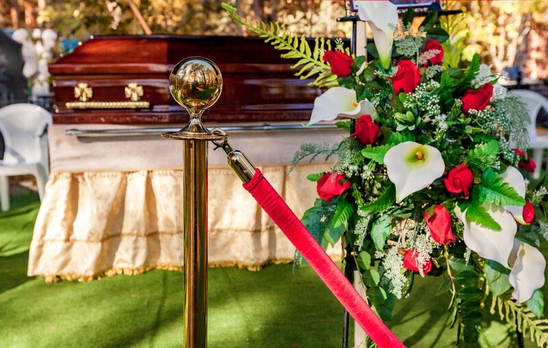 Фото: ooo-dolg.ru