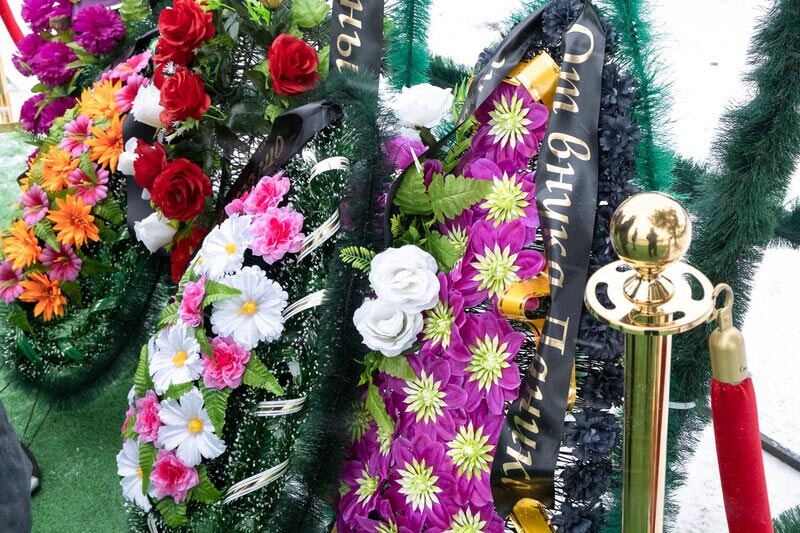 Фото: ooo-dolg.ru