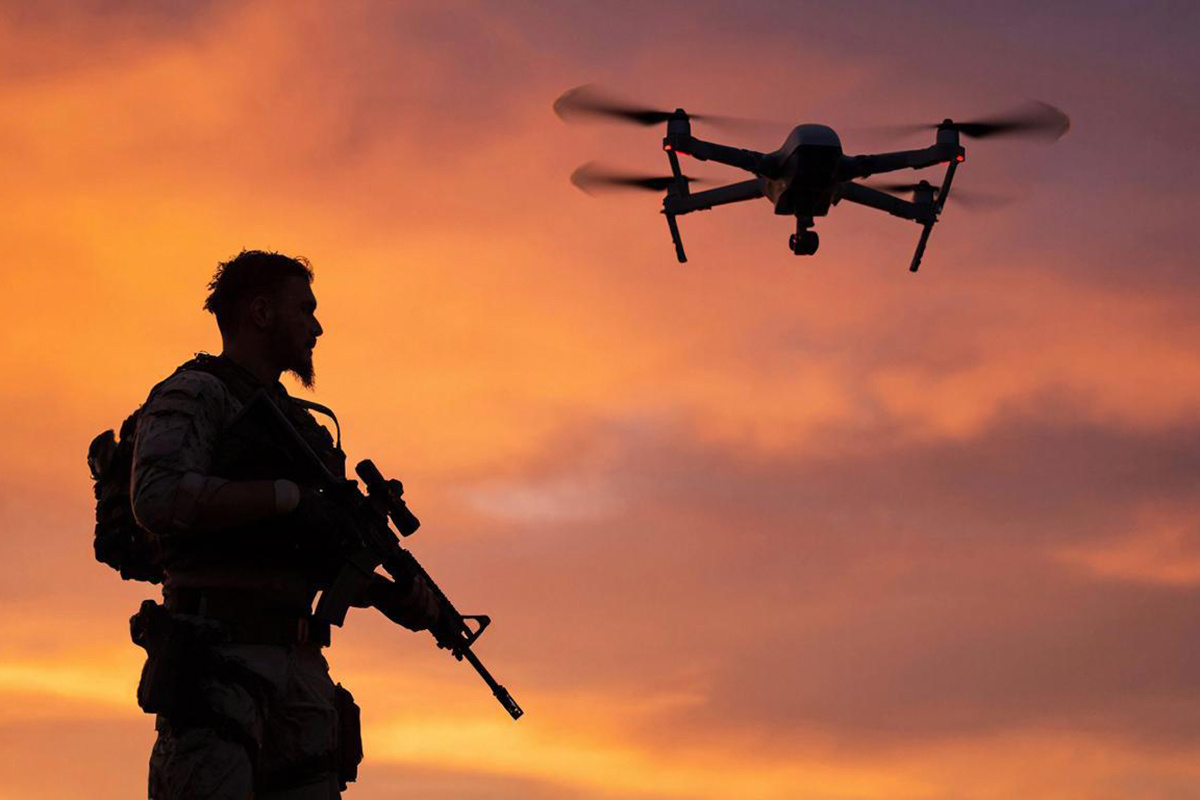 Произошедшее назвали «несчастным случаем».  Фото: Изображение сгенерировано с помощью ИИ / Светлана Возмилова