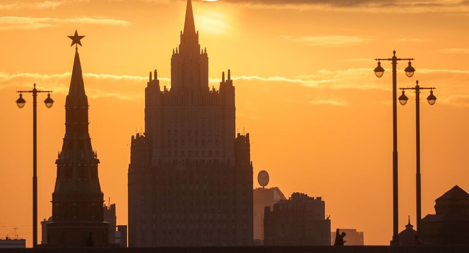    Shatokhina Natalia/news.ru/Global Look Press / www.globallookpress.com