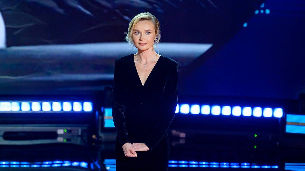    Фото: Дмитрий Дубинский / Вечерняя Москва