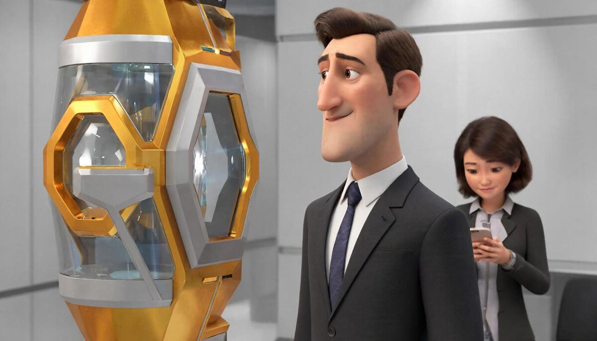 Почему квантовые компьютеры невозможны или Как мы чуть не купили чудо на распродаже. Блог "В мире ИТ". Нейроарт. В мире ИТ. @Изображение создано Kandinsky 5.0 Image