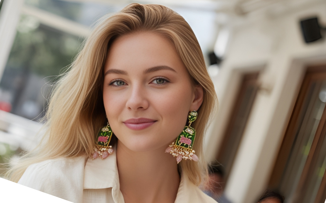 Операция «Муженек»   источник фото - pinterest.com