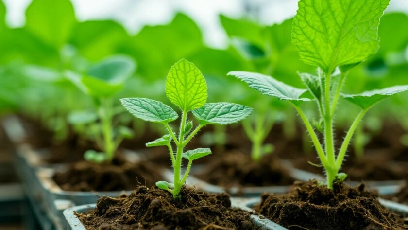    Создано в Шедевруме