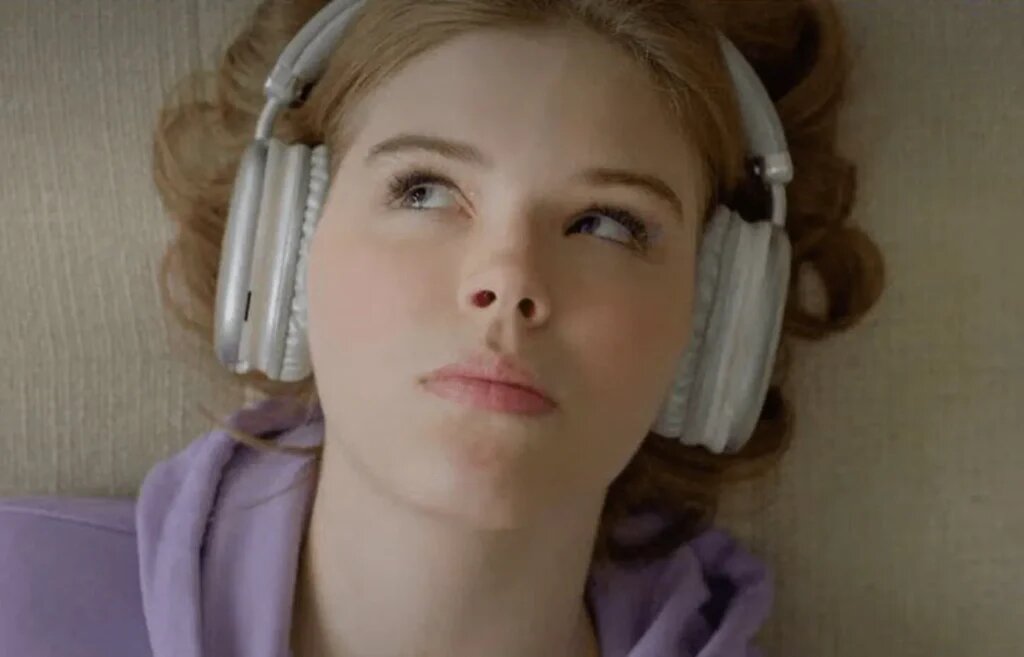    Фото: Кадр из сериала