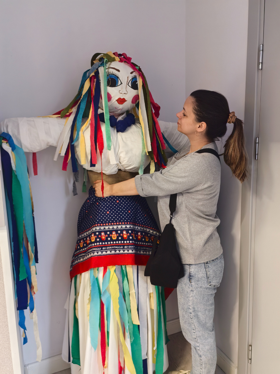 Здравствуйте👋