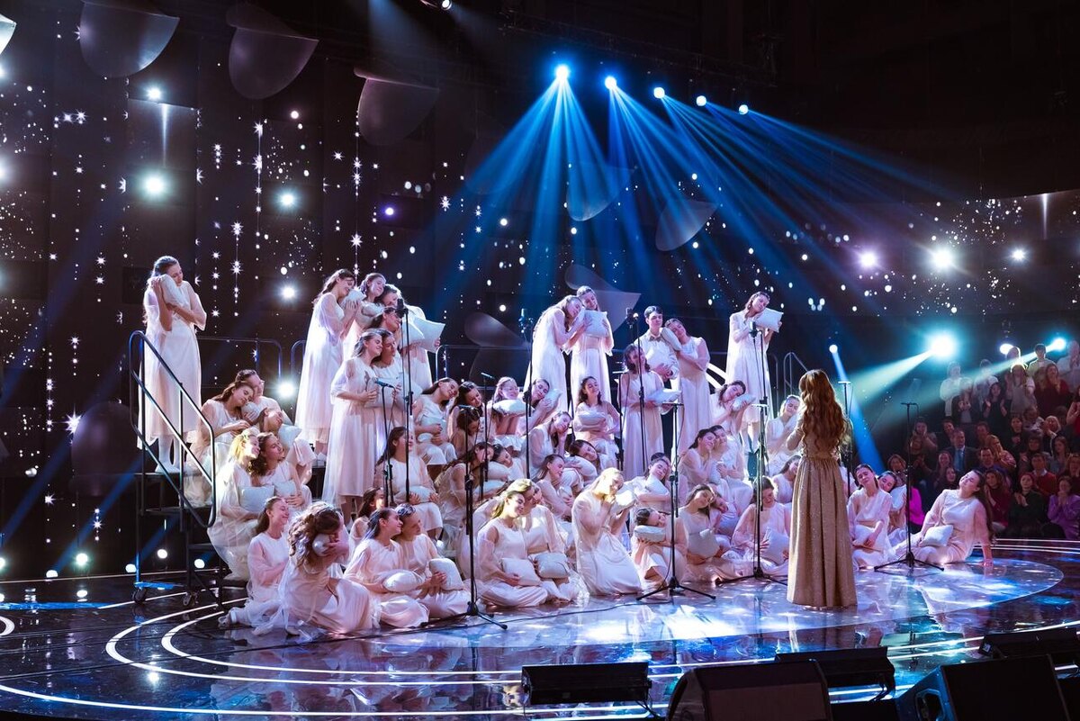     предоставлено Пресс-службой