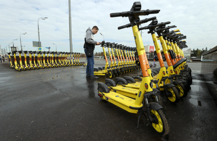    Сергей Карпухин/ТАСС